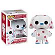 Rudolph Red-Nosed Reindeer Misfit Elephant Pop! Vinyl Figure